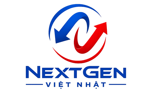 thangnangnextgen.com