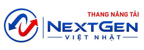 thangnangnextgen.com