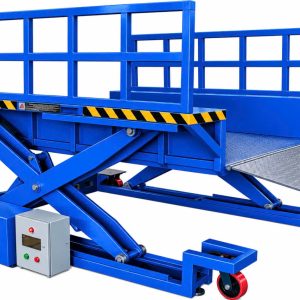 BÀN NÂNG CHỮ X 1000KG-2000kg