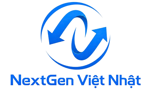 thangnangnextgen.com