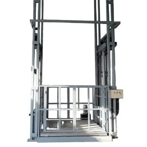 Thang máy hàng công nghiệp 03