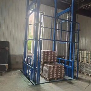 Thang máy hàng công nghiệp 05