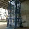 Thang máy hàng công nghiệp 06